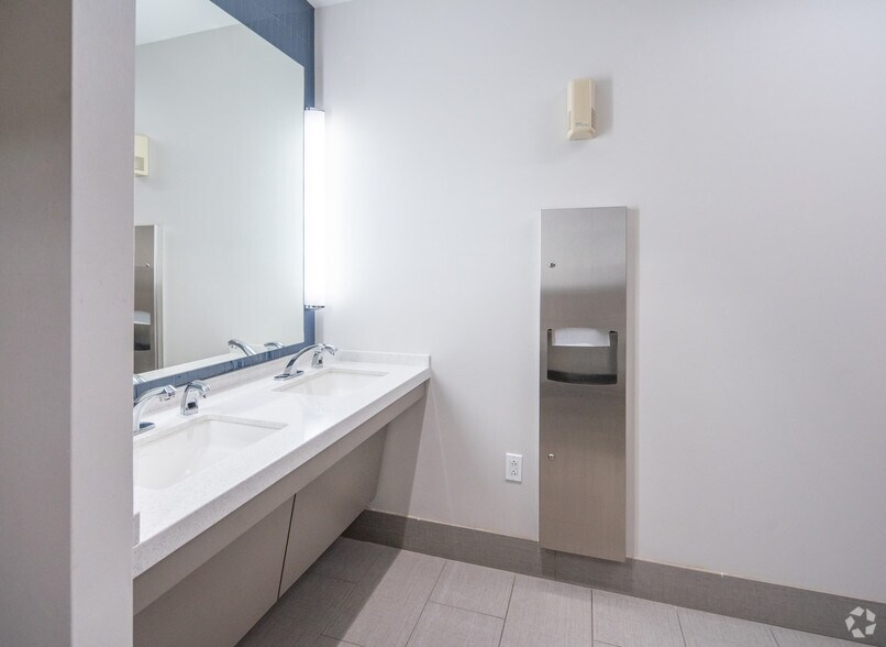 Photo of 2nd Floor Ste 200