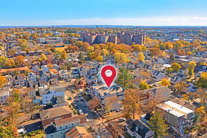 More Photos Of 11-15 Silkman Place pl, Irvington Apartments For Sale