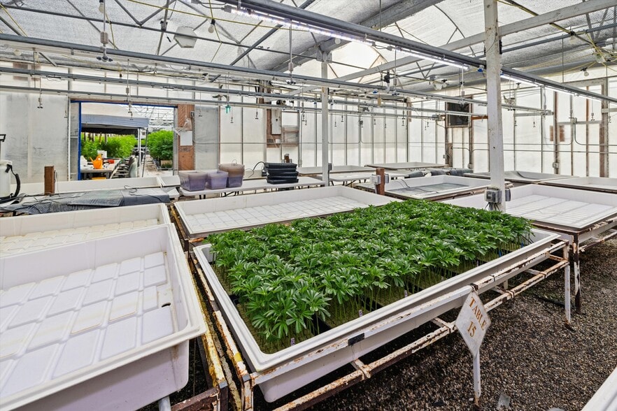 More Photos Of 22875 Fuji Lane, Salinas Land For Sale