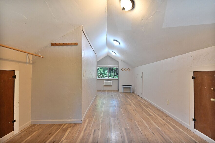 More Photos Of 3022 Highway 4, Arnold Multifamily For Sale