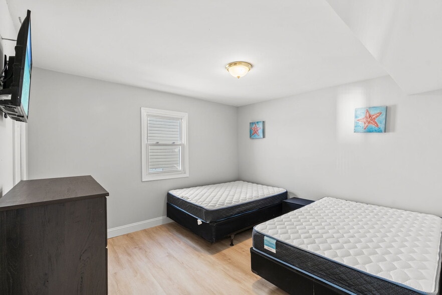 More Photos Of 3104 N Ocean Blvd, North Myrtle Beach, Myrtle Beach Apartments For Sale