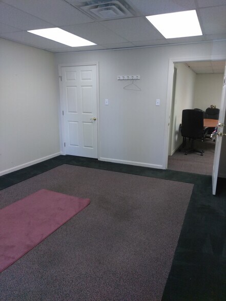 More Photos Of 116 E Pittsburgh St, Greensburg Loft Creative Space For Lease