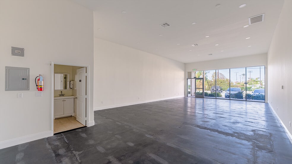 More Photos Of 1202-1212 Huntington Dr, Duarte Hotel For Lease