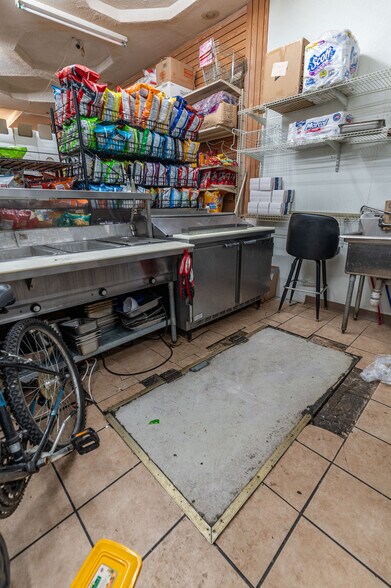 More Photos Of 1015 W Hamilton St, Allentown Multifamily For Sale