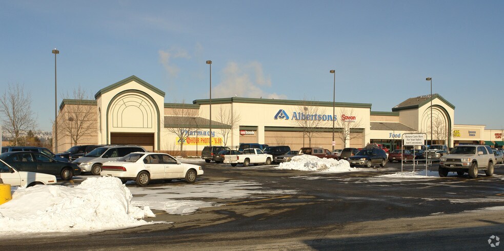 More Photos Of 8901 E Trent Ave, Spokane Unknown For Sale