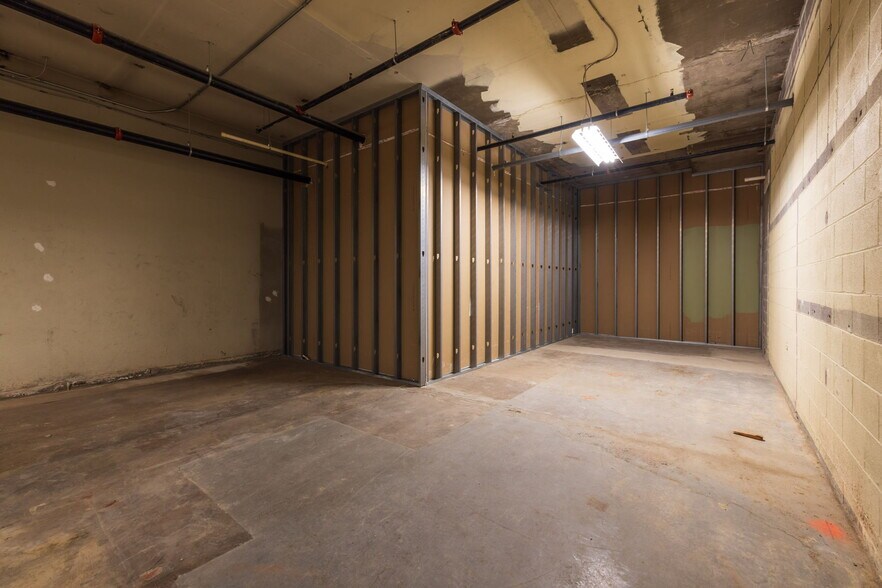 More Photos Of 4100 Lindell Blvd, Saint Louis Apartments For Lease