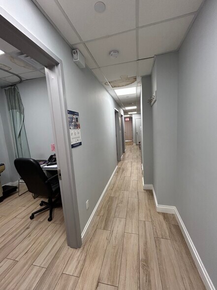 More Photos Of 459 7th Ave, Brooklyn Coworking Space