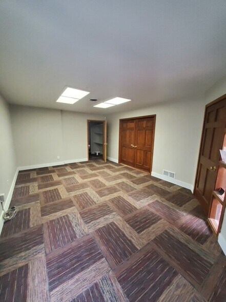 More Photos Of 603 S El Paso St, Colorado Springs Freestanding For Lease