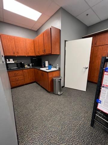 More Photos Of 25546 N Lake Pleasant Pky, Peoria General Retail For Lease