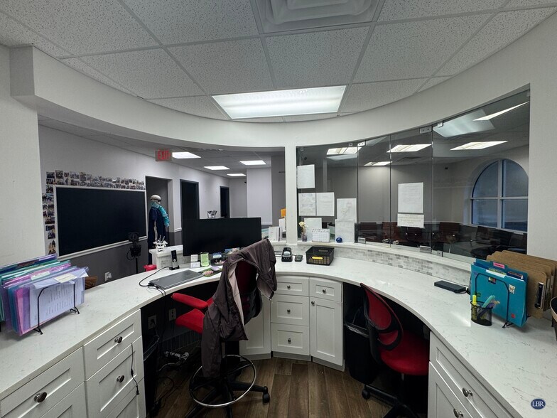 More Photos Of 7332 Office Park Pl, Viera East Medical For Sale