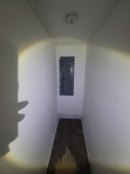 More Photos Of 2636 Ethel Ave, Indianapolis Multifamily For Sale