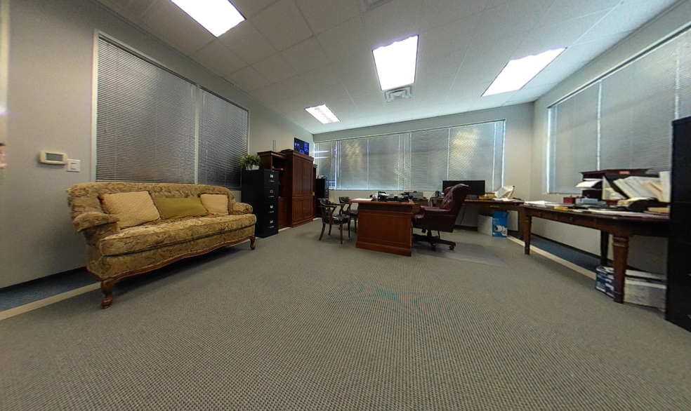 More Photos Of 15310 Park Row, Houston Office For Lease