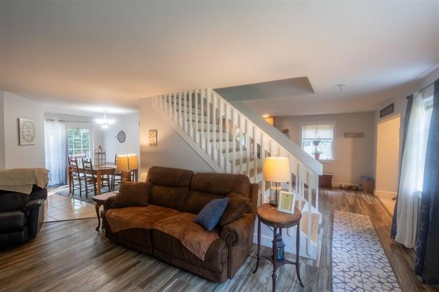 More Photos Of 527 Tamworth Rd, Tamworth Apartments For Sale