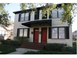 Primary Photo Of 1829 Colquitt St, Houston Specialty For Lease