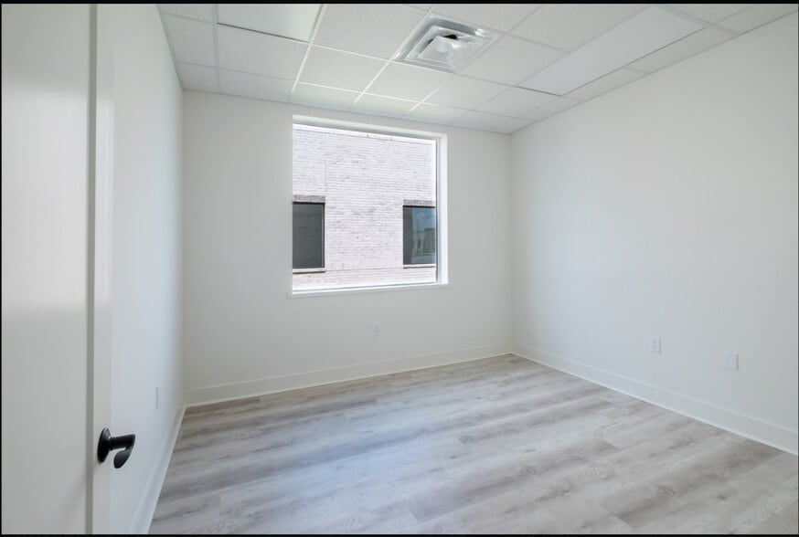 Photo of 1st Floor Ste 430