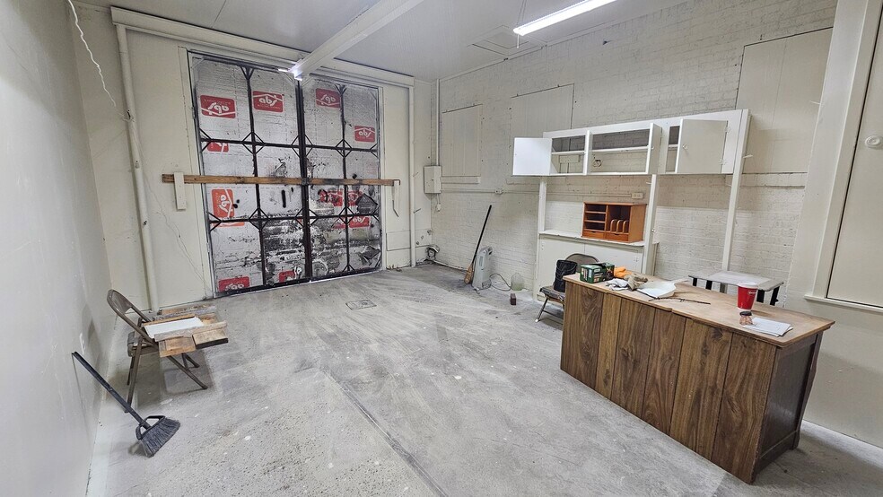 More Photos Of 2630 Desiard St, Monroe Storefront Retail Office For Sale