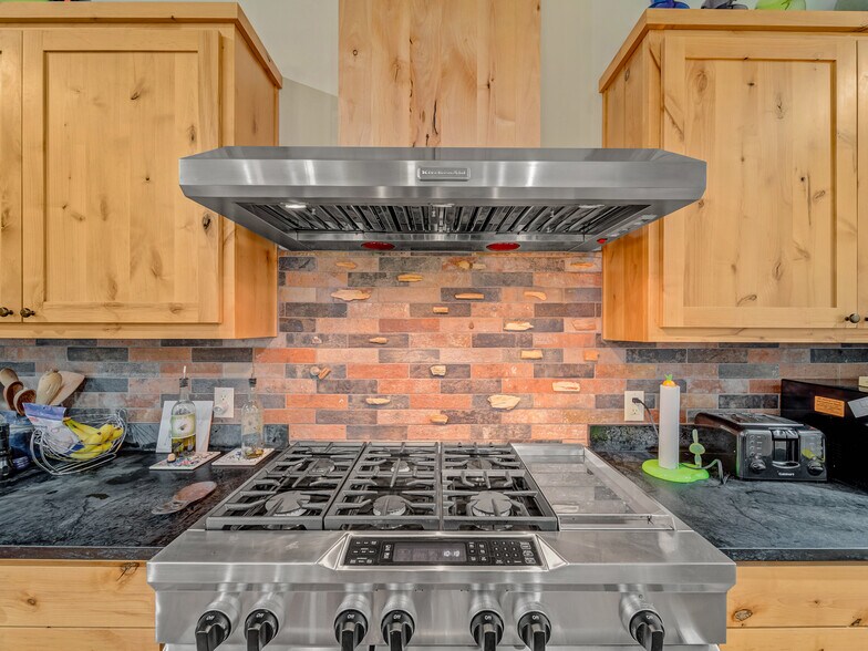 More Photos Of 2197 Netherly Ln, Forestburg Land For Sale