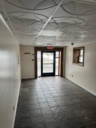 More Photos Of 49 Main St, Monson Industrial For Lease