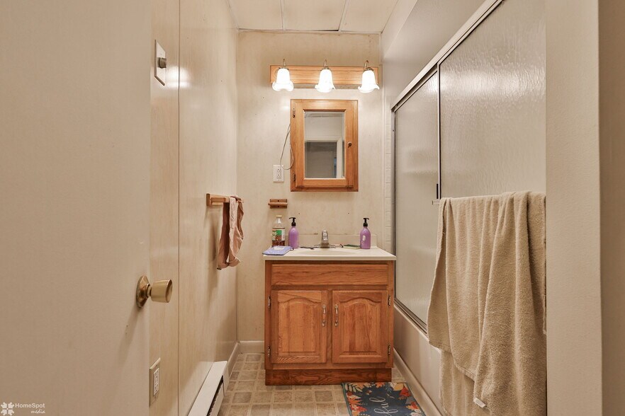 More Photos Of 214-216 W Ridge St, Lansford Apartments For Sale