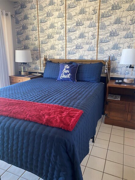 More Photos Of 1704 County Road 128, Burnet Specialty For Sale