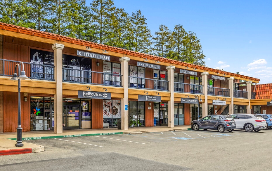 More Photos Of 108-240 Francisco Ln, Fremont Unknown For Lease