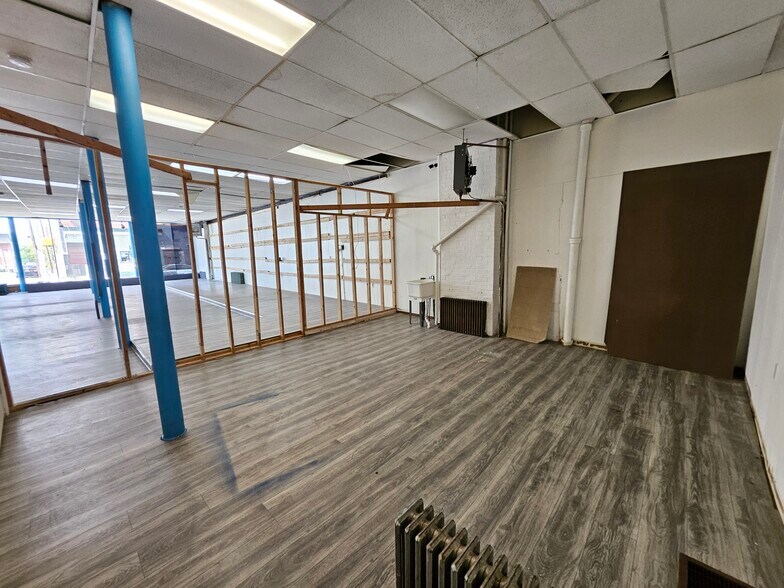 More Photos Of 232 E Church St, Slatington Apartments For Lease