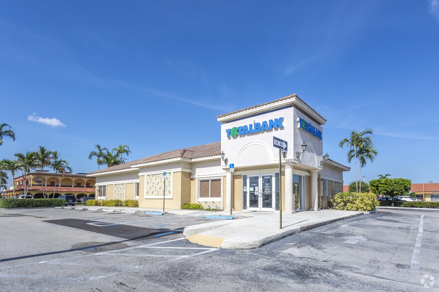 More Photos Of 5360 W 16th Ave, Hialeah Unknown For Lease