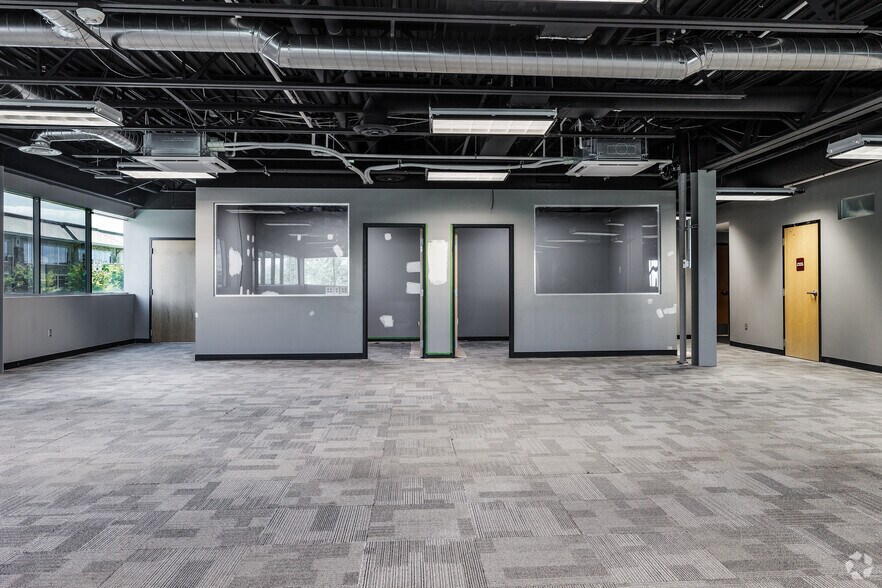 More Photos Of 1186 E 4600 S, Ogden Office For Lease