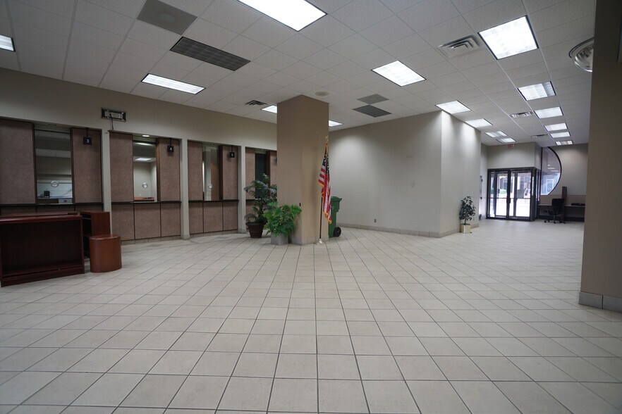 More Photos Of 20 20th St S, Birmingham Office For Sale