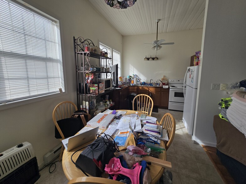 More Photos Of 92 Main St, Sparta Storefront Retail Residential For Sale