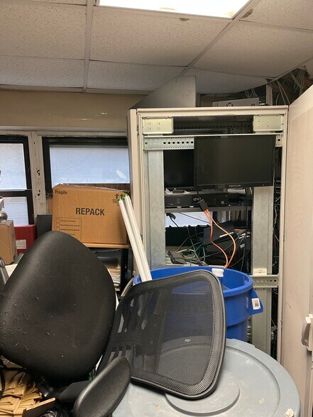 More Photos Of 120 E 36th St, New York Medical For Sale