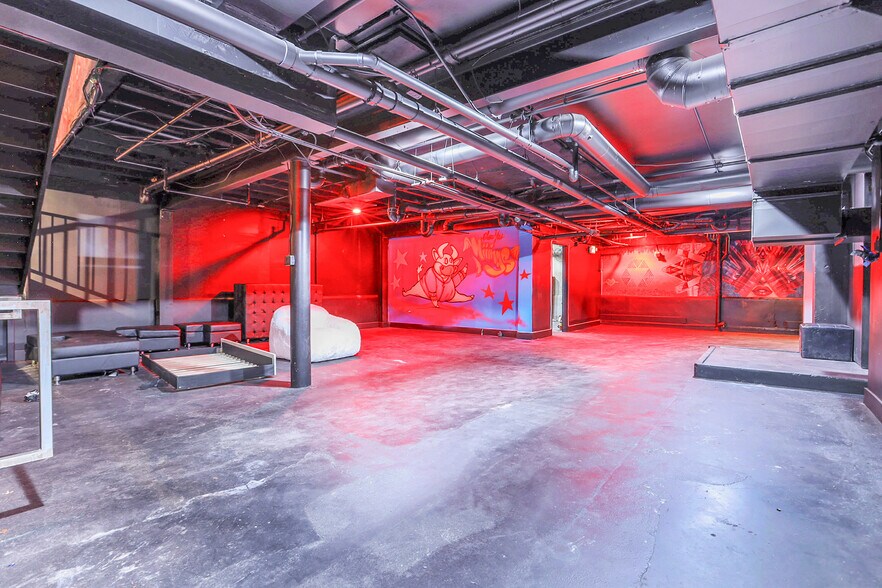 More Photos Of , Denver General Retail For Sale