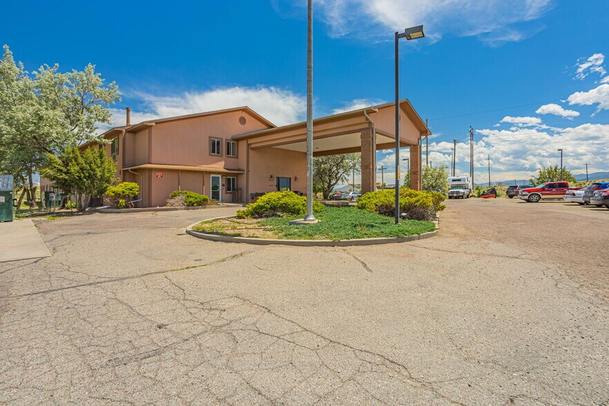 More Photos Of 4540 State Highway 67, Florence Apartments For Sale