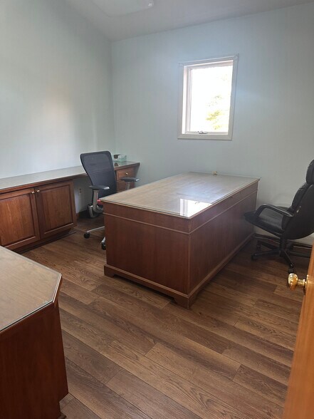 More Photos Of 1035 W Bristol Rd, Warminster Office For Lease