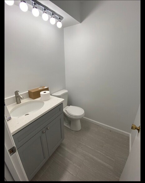 More Photos Of 3825 Leonardtown Rd, Waldorf Office For Lease