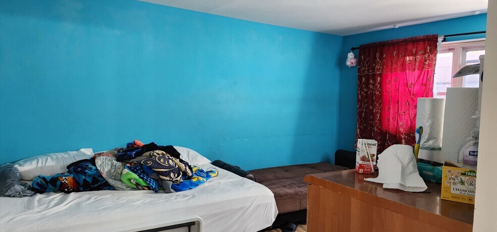 More Photos Of 6 Alliotts Pl, Palisades Park Apartments For Sale