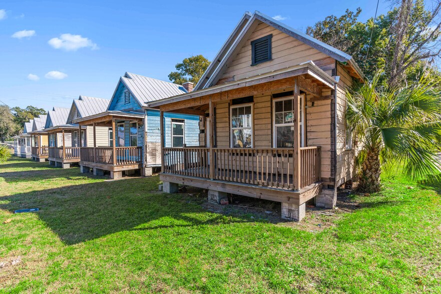 More Photos Of , Brunswick Specialty For Sale