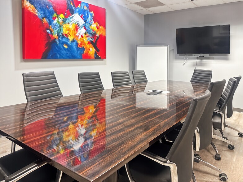 More Photos Of 1350 N Loop 1604 E, San Antonio Coworking Space