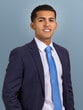 Julio Rodriguez