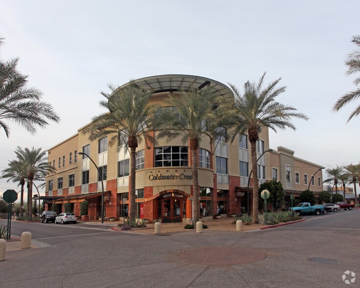 More Photos Of 15220-15230 N Scottsdale Rd, Scottsdale Unknown For Lease