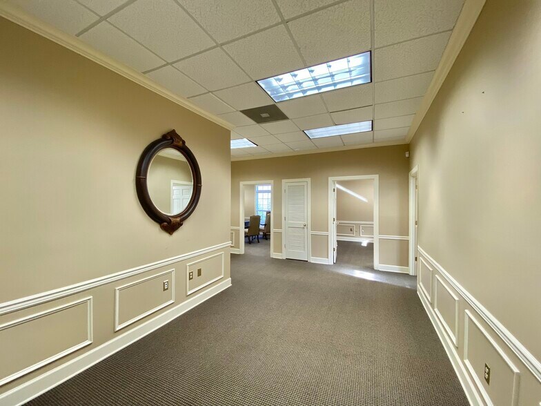 More Photos Of 5053 Main Dr, New Hope Office For Sale