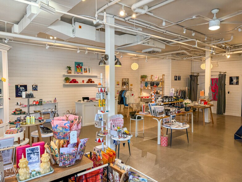 More Photos Of 631 NW Federal St, Bend Storefront Retail Office For Sale