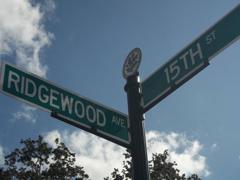 More Photos Of 1501 Ridgewood Ave, Daytona Beach Office For Lease
