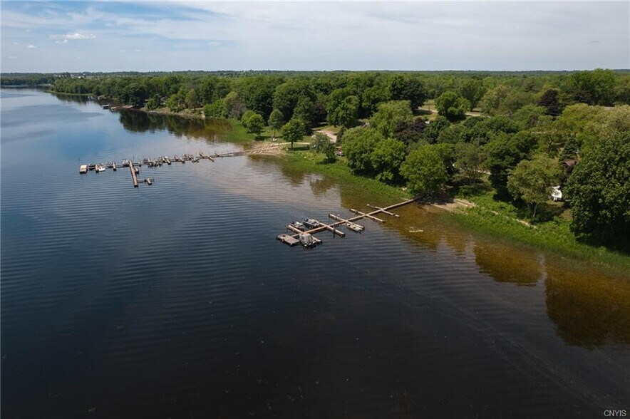 More Photos Of 2468 County Route 6, Hammond Hotel For Sale