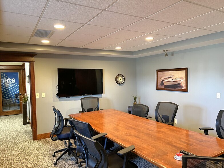 More Photos Of 521 Charles St, Brainerd Office For Lease
