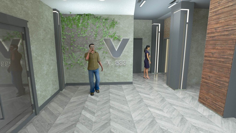 Photo of 4th Floor Ste 420