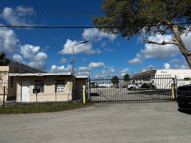 More Photos Of 2601 NW 55th Ct, Fort Lauderdale Unknown For Lease