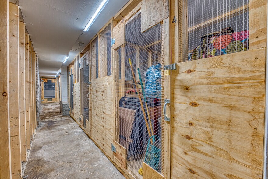 More Photos Of 2 Perkins Pl, Woodsville Apartments For Sale