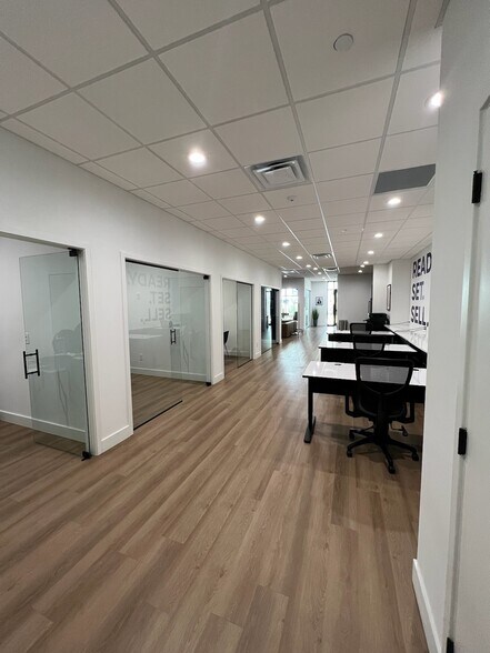 More Photos Of 324-336 W Morse Blvd, Winter Park Apartments For Lease