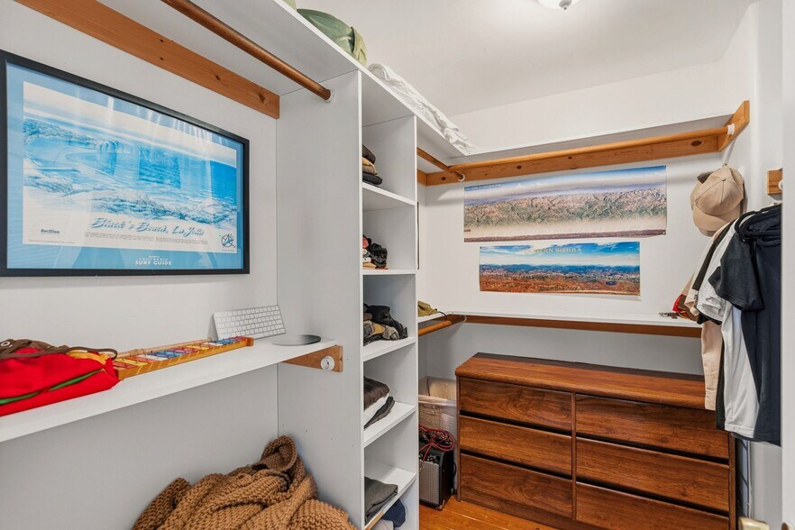 More Photos Of 273 Hillcrest Dr, Encinitas Apartments For Sale